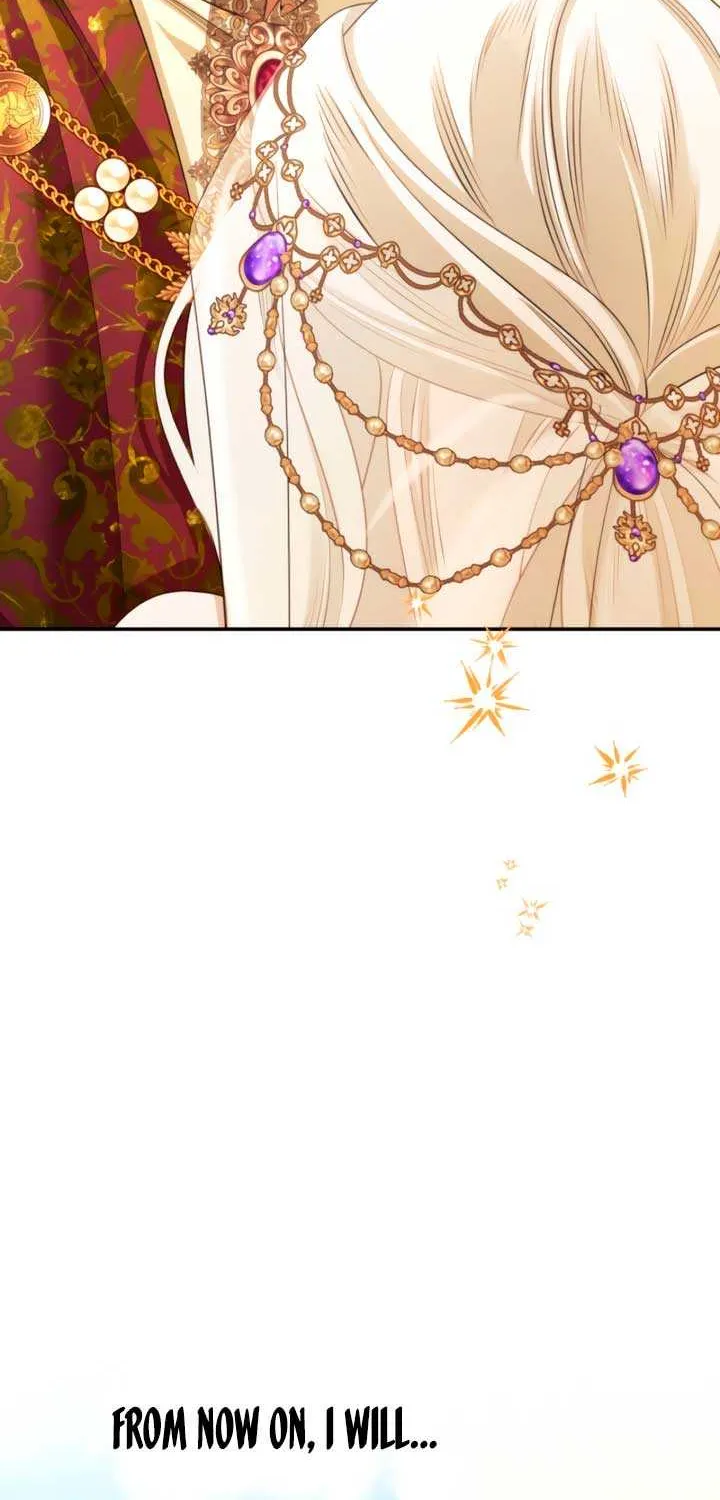 Predatory Marriage Chapter 79 page 46 - 