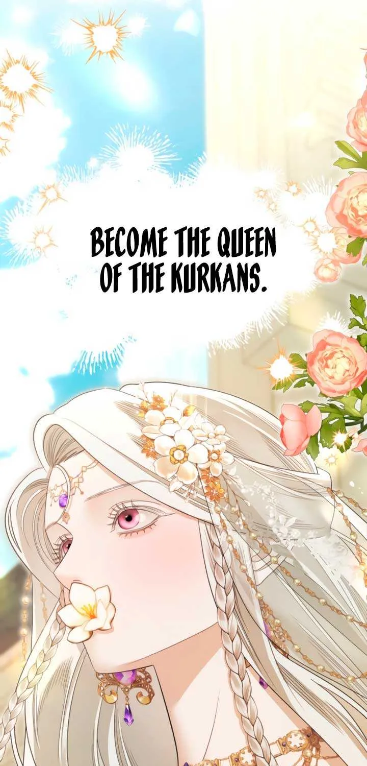 Predatory Marriage Chapter 79 page 47 - 