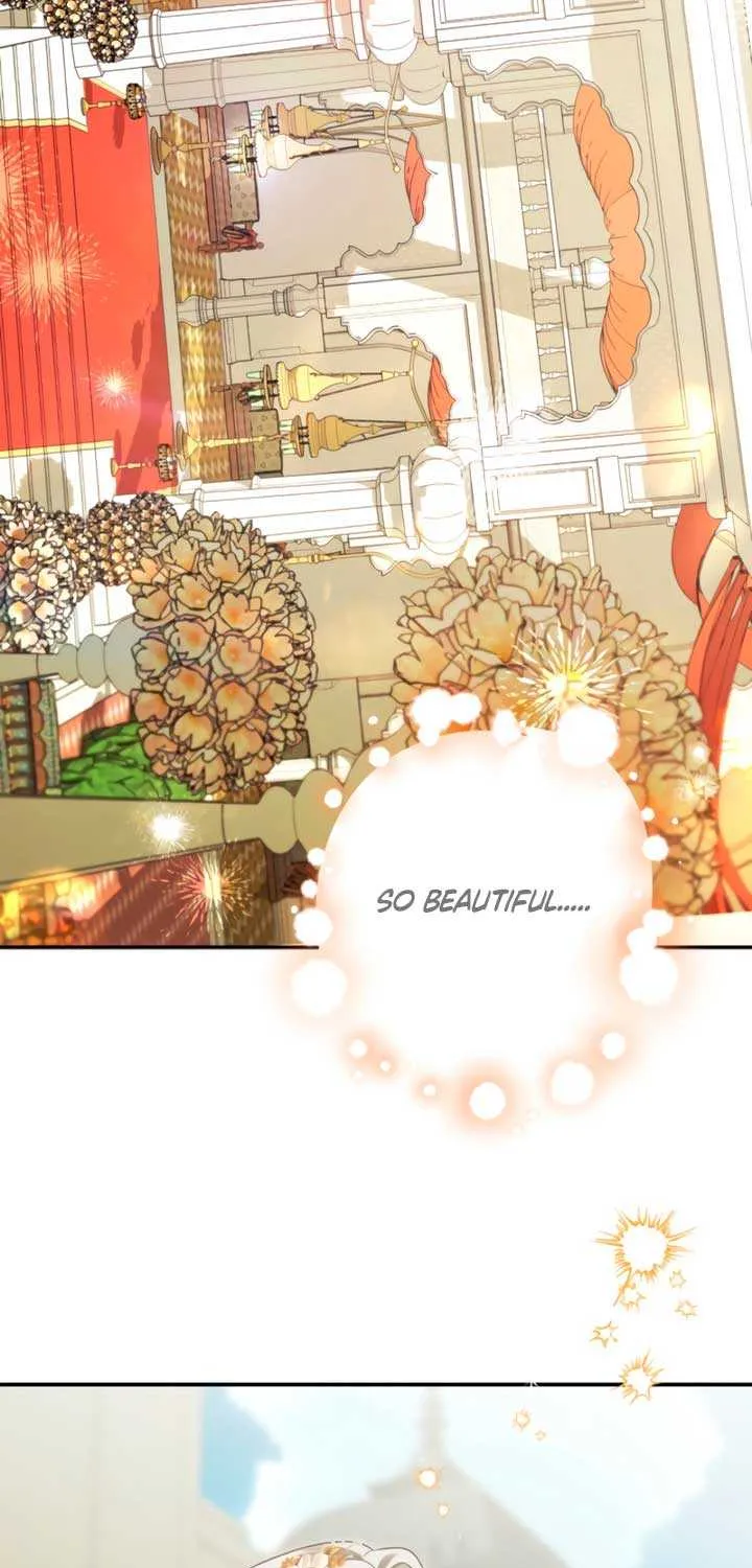Predatory Marriage Chapter 79 page 51 - 