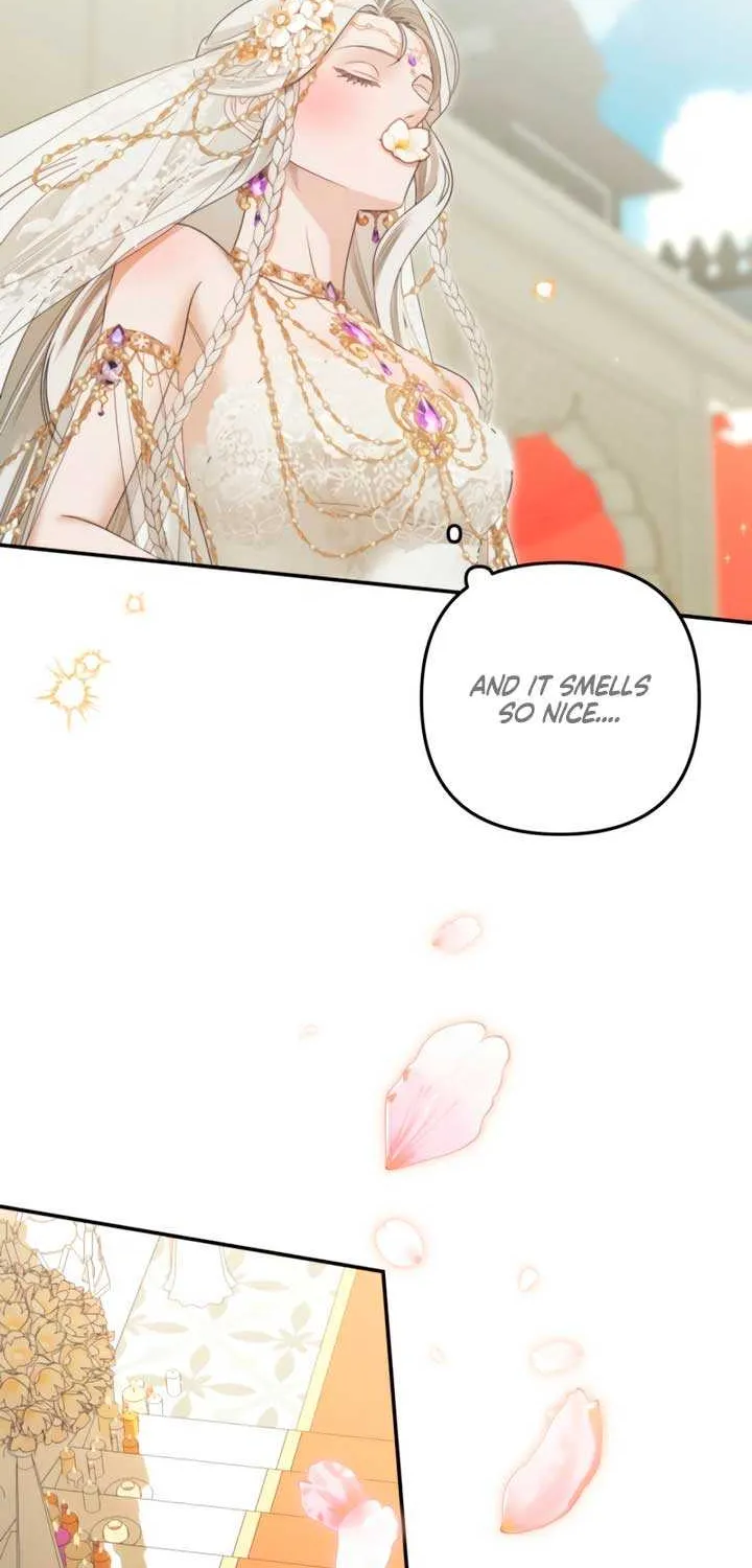 Predatory Marriage Chapter 79 page 52 - 