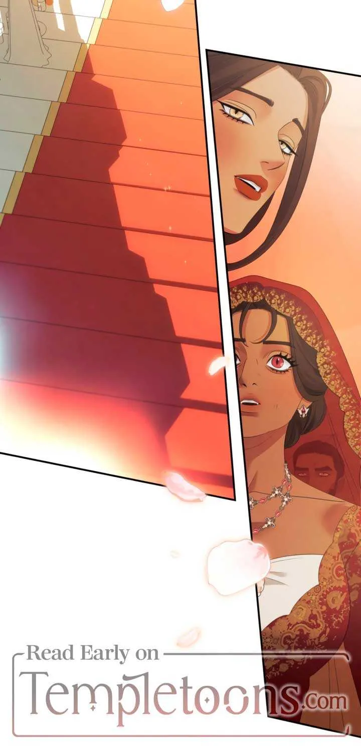 Predatory Marriage Chapter 79 page 53 - 