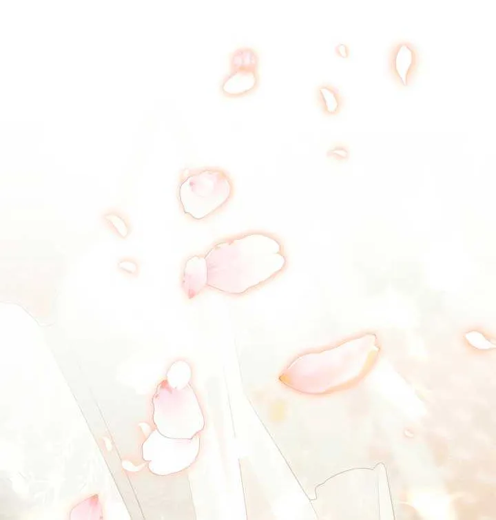 Predatory Marriage Chapter 79 page 54 - 