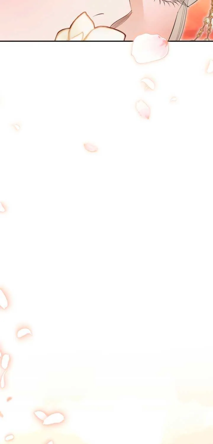 Predatory Marriage Chapter 79 page 57 - 