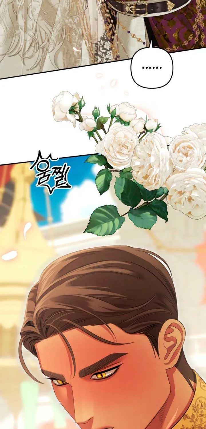 Predatory Marriage Chapter 79 page 60 - 