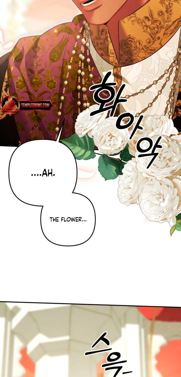 Predatory Marriage Chapter 79 page 61 - 