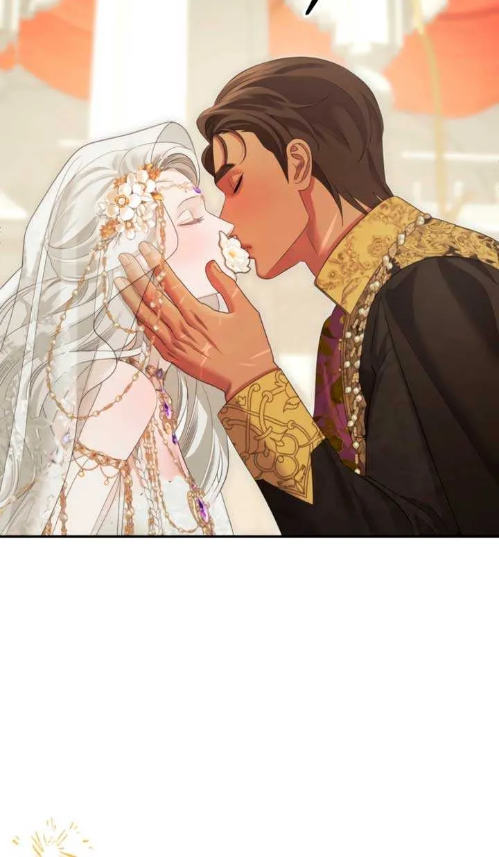 Predatory Marriage Chapter 79 page 62 - 