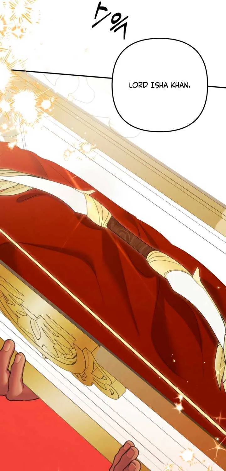 Predatory Marriage Chapter 79 page 63 - 