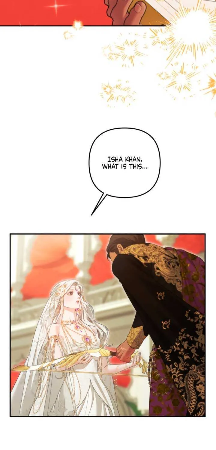 Predatory Marriage Chapter 79 page 64 - 