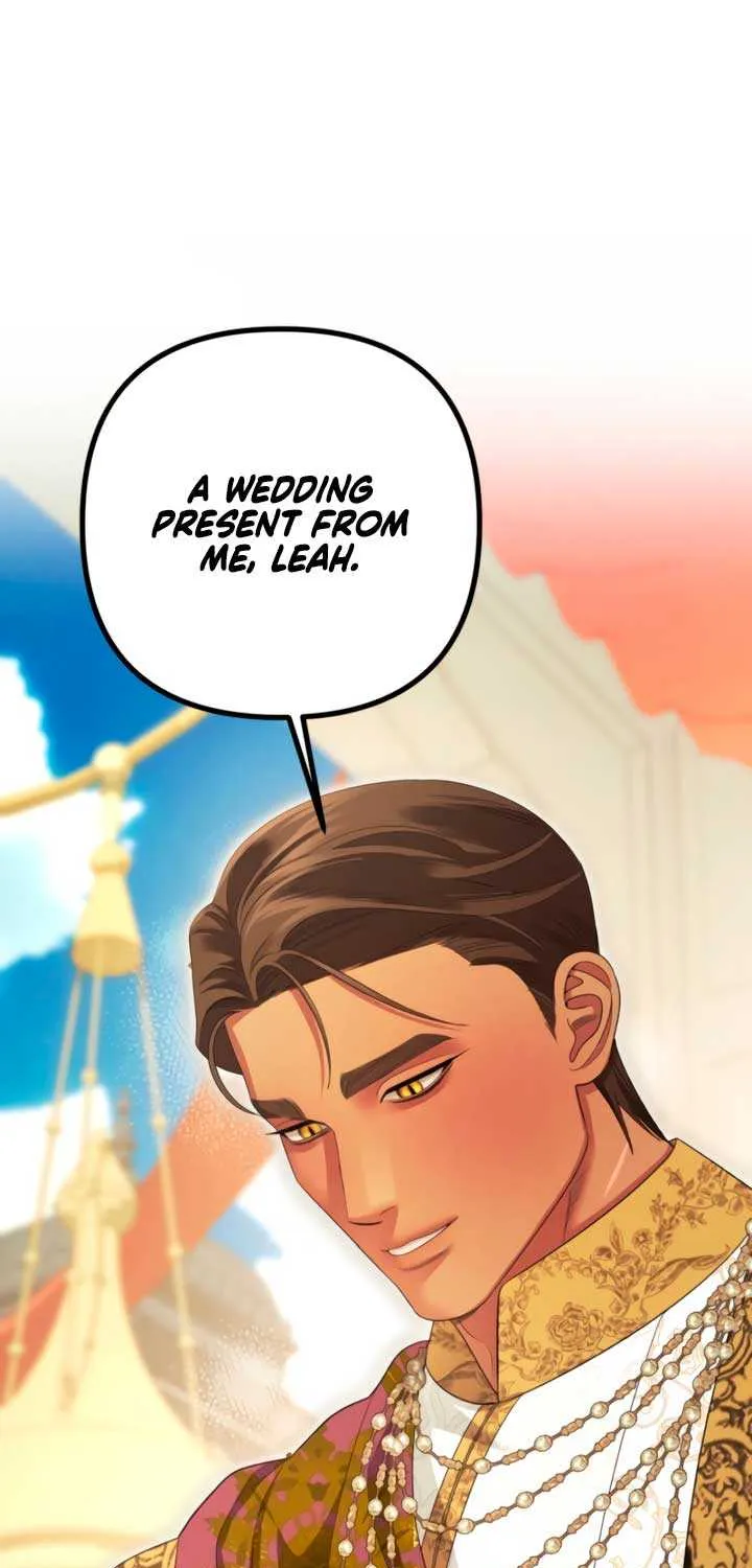 Predatory Marriage Chapter 79 page 65 - 