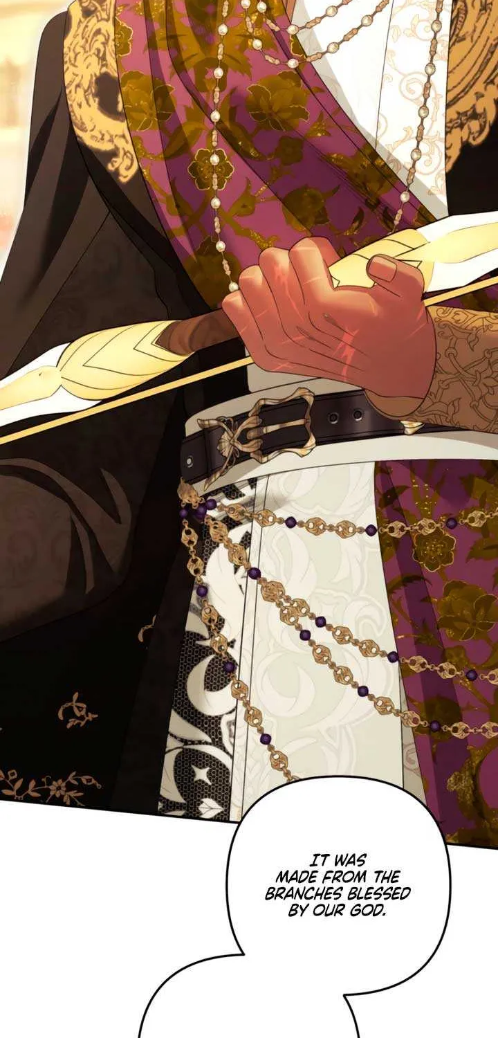 Predatory Marriage Chapter 79 page 66 - 