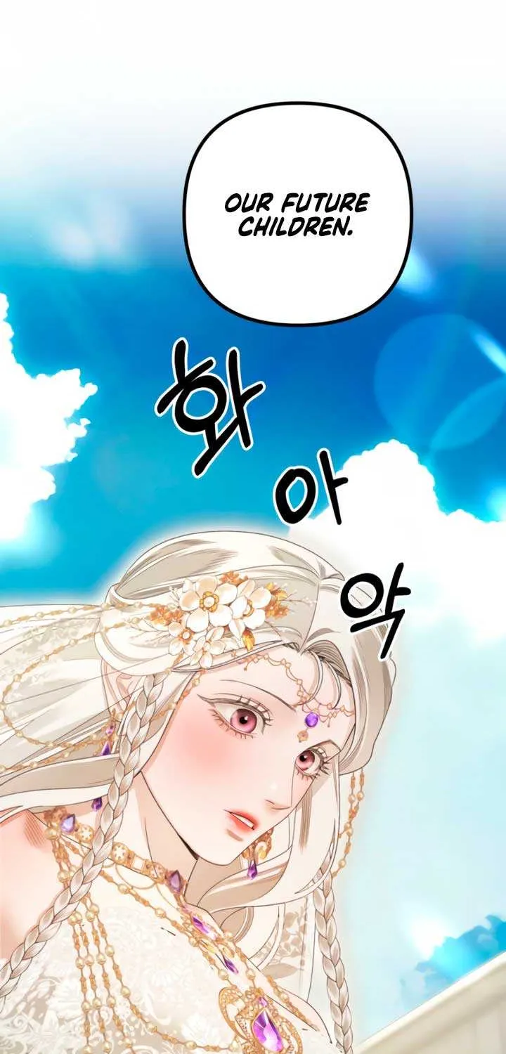 Predatory Marriage Chapter 79 page 68 - 