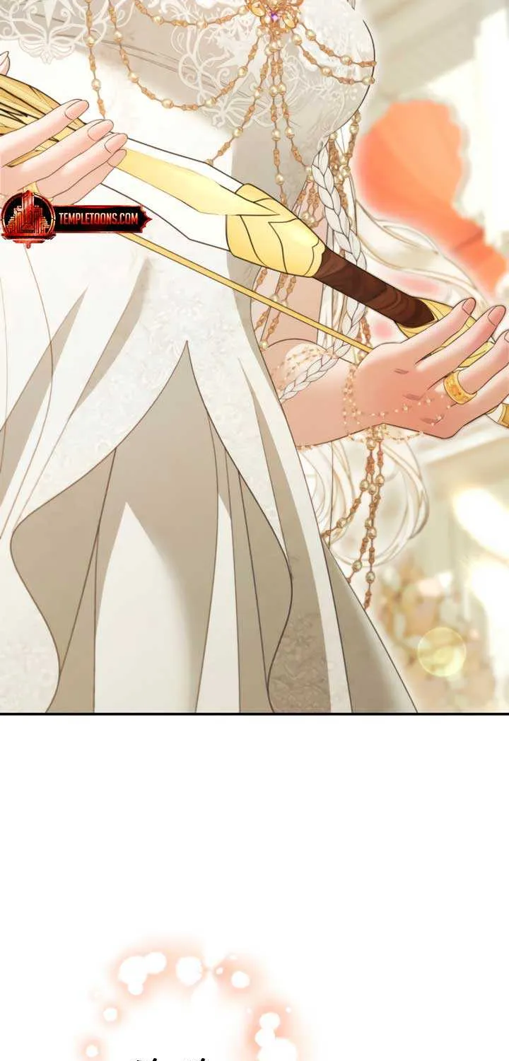 Predatory Marriage Chapter 79 page 69 - 