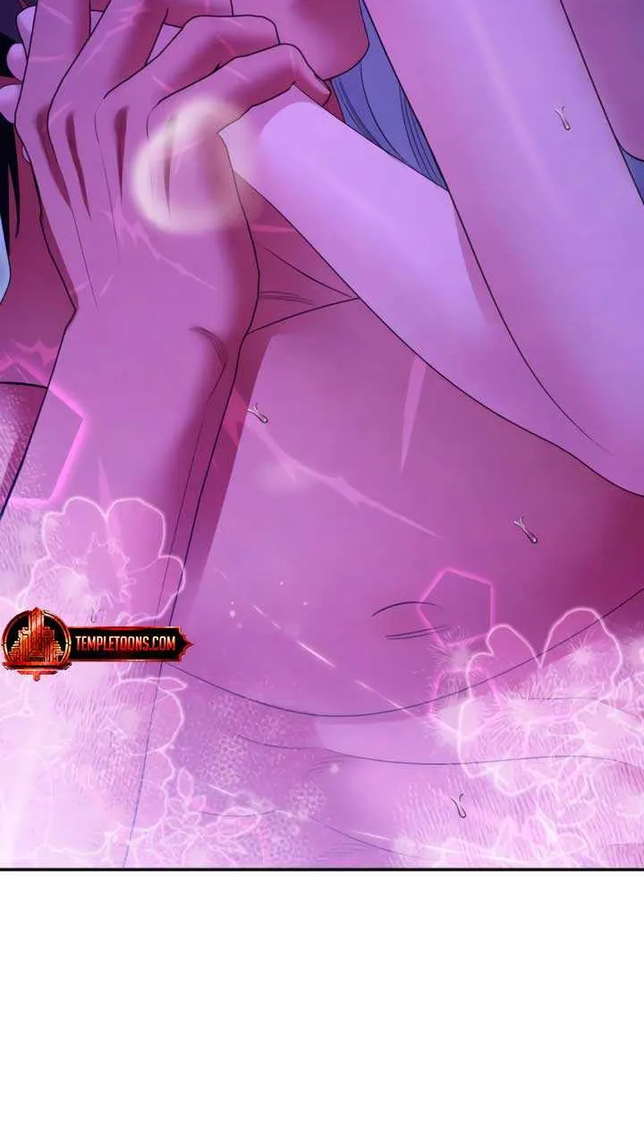 Predatory Marriage Chapter 79 page 8 - 