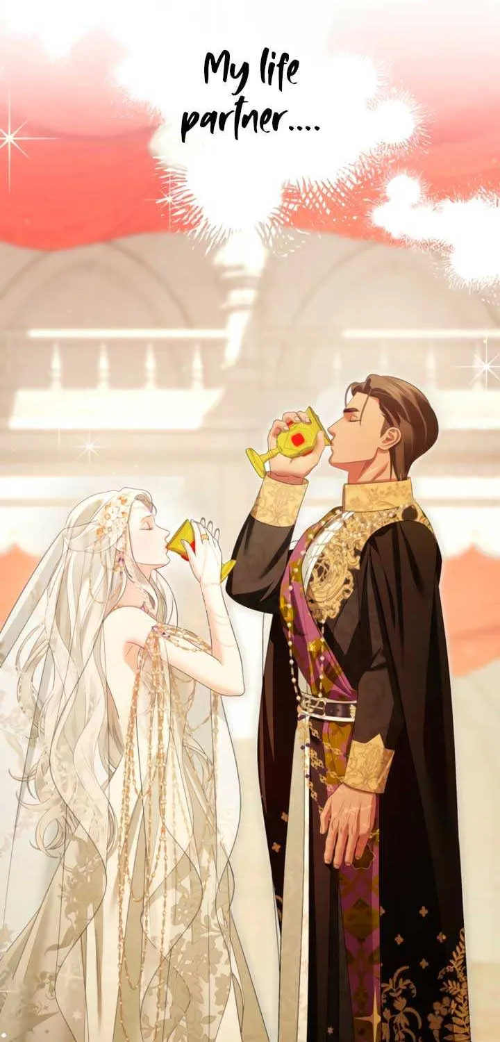 Predatory Marriage Chapter 79 page 72 - 