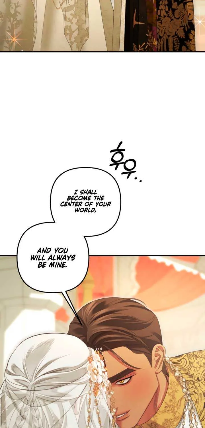 Predatory Marriage Chapter 79 page 73 - 