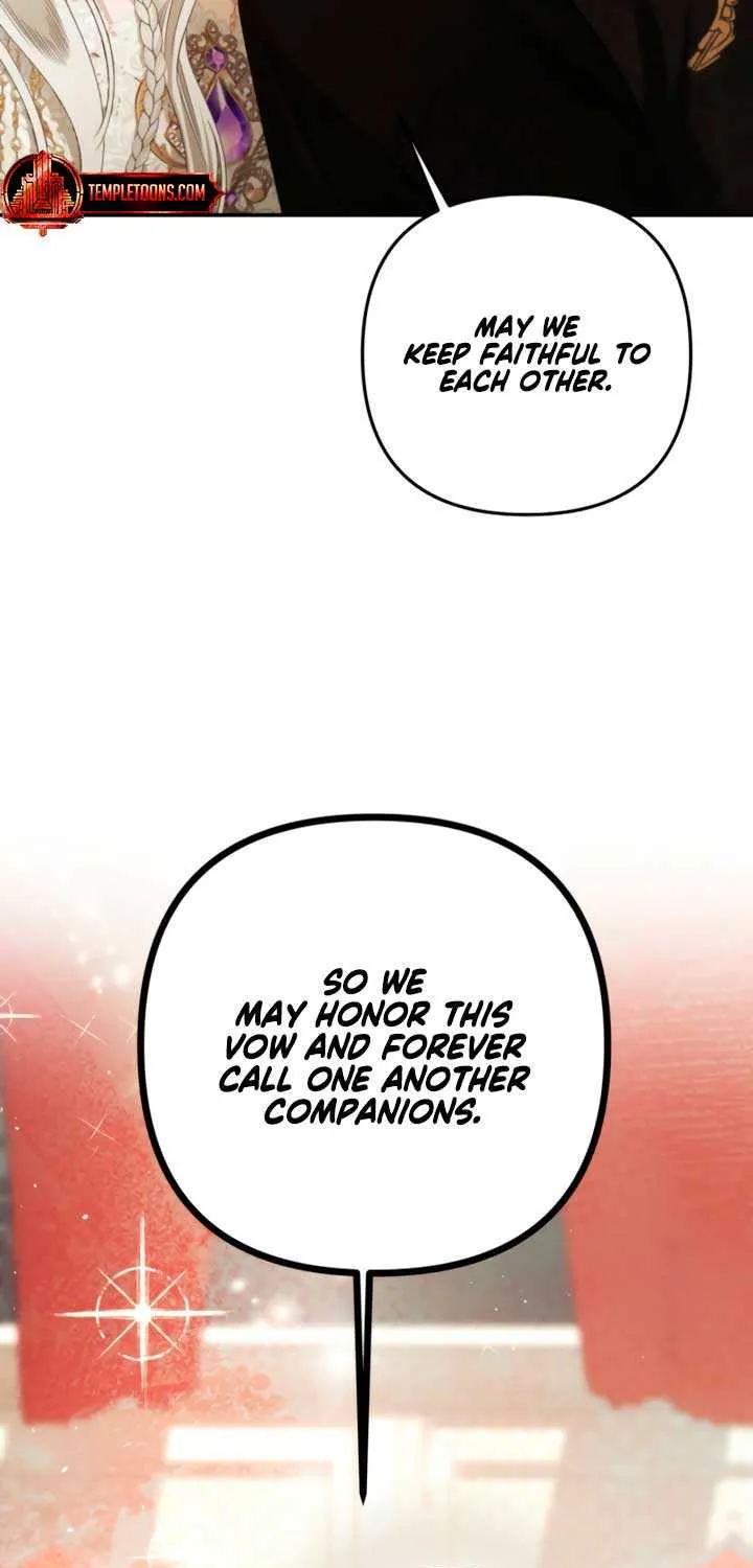 Predatory Marriage Chapter 79 page 75 - 