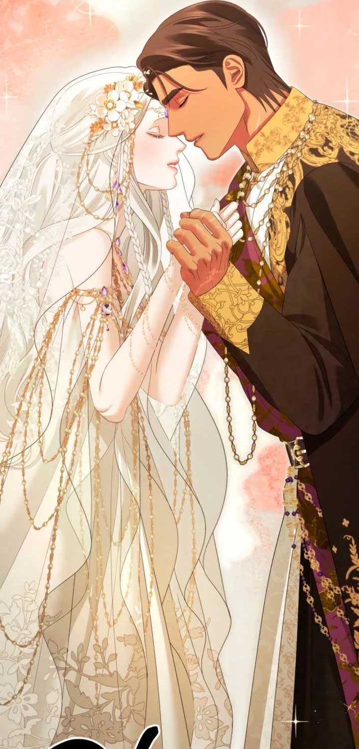 Predatory Marriage Chapter 79 page 76 - 