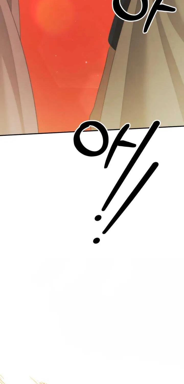 Predatory Marriage Chapter 79 page 78 - 