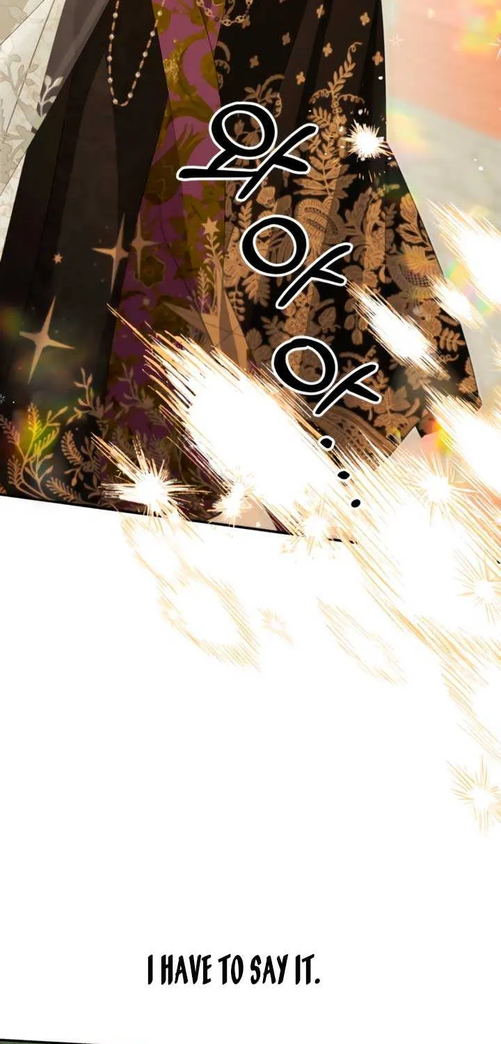 Predatory Marriage Chapter 79 page 80 - 