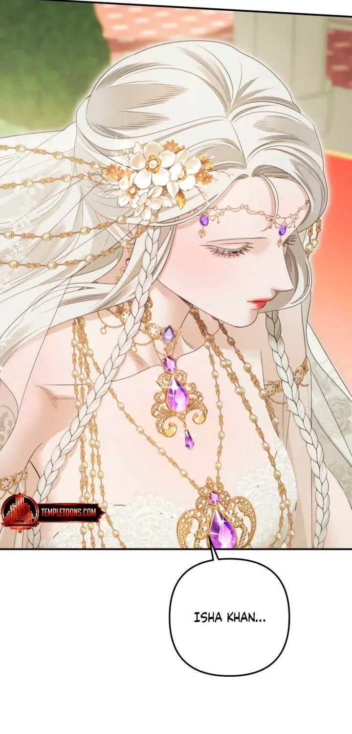 Predatory Marriage Chapter 79 page 81 - 