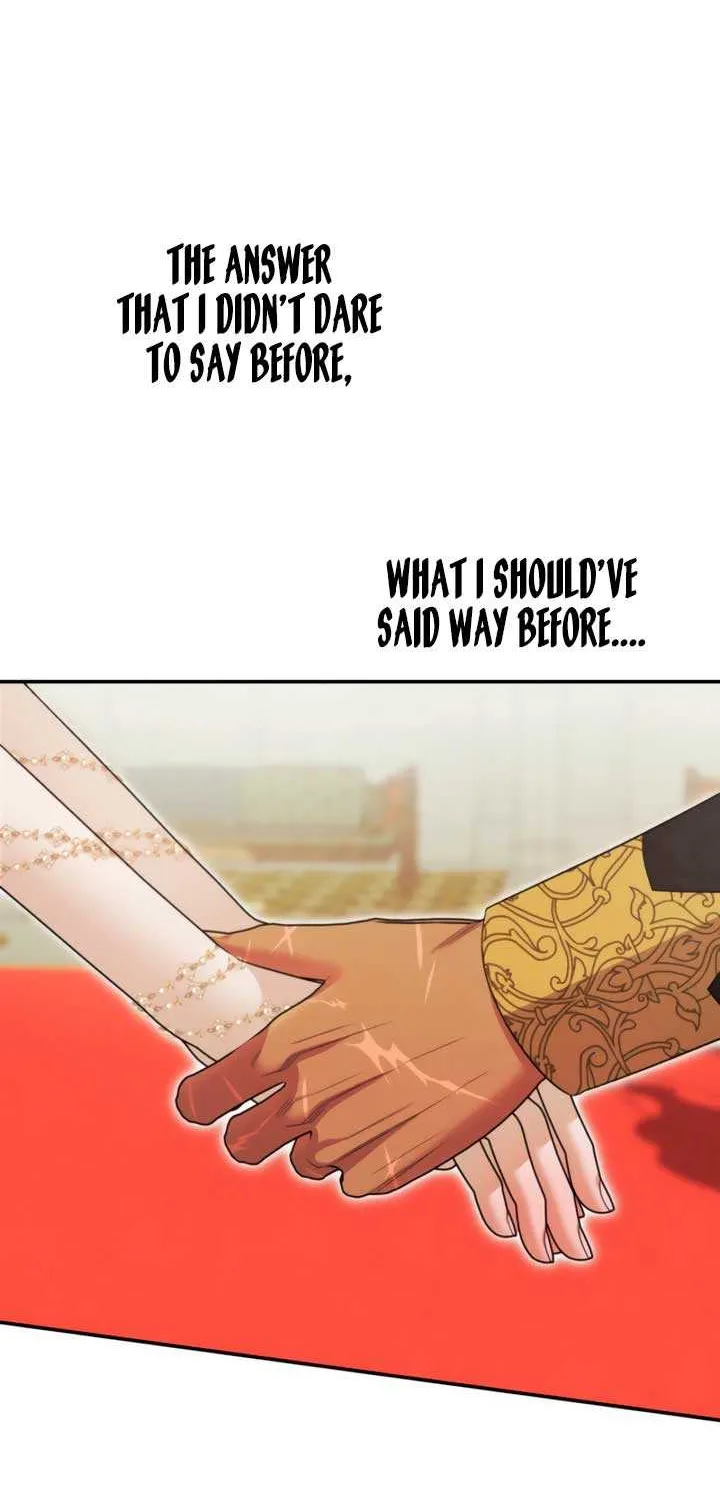 Predatory Marriage Chapter 79 page 82 - 