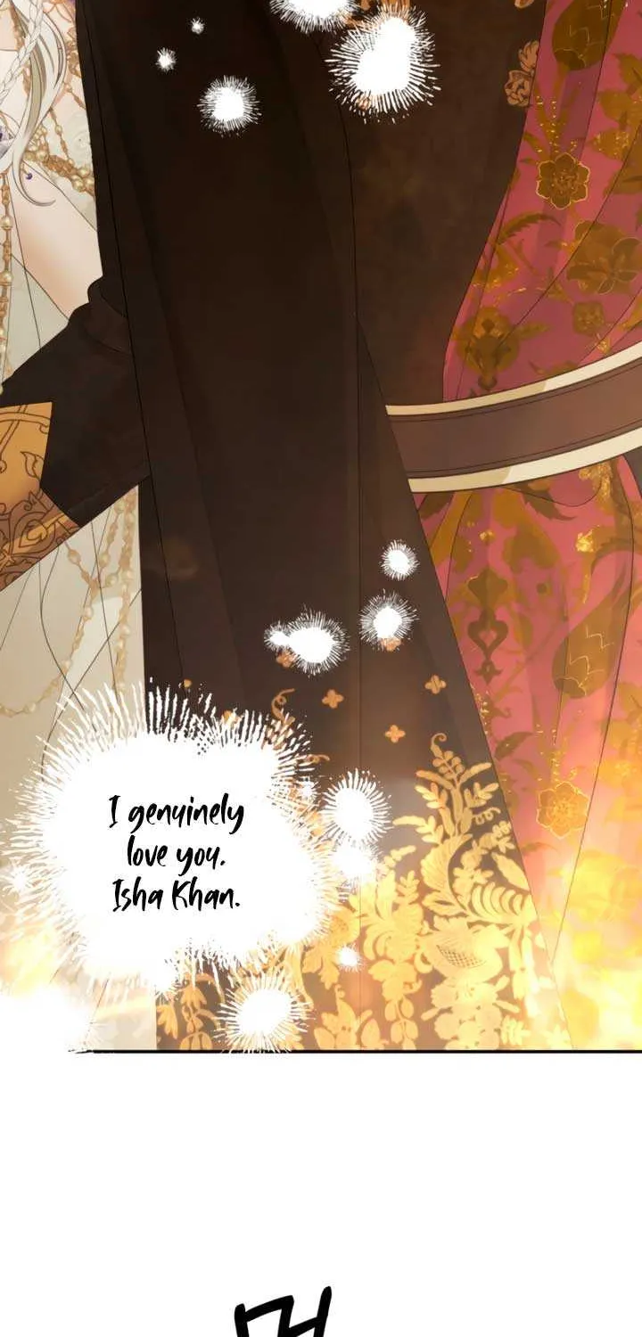 Predatory Marriage Chapter 79 page 84 - 