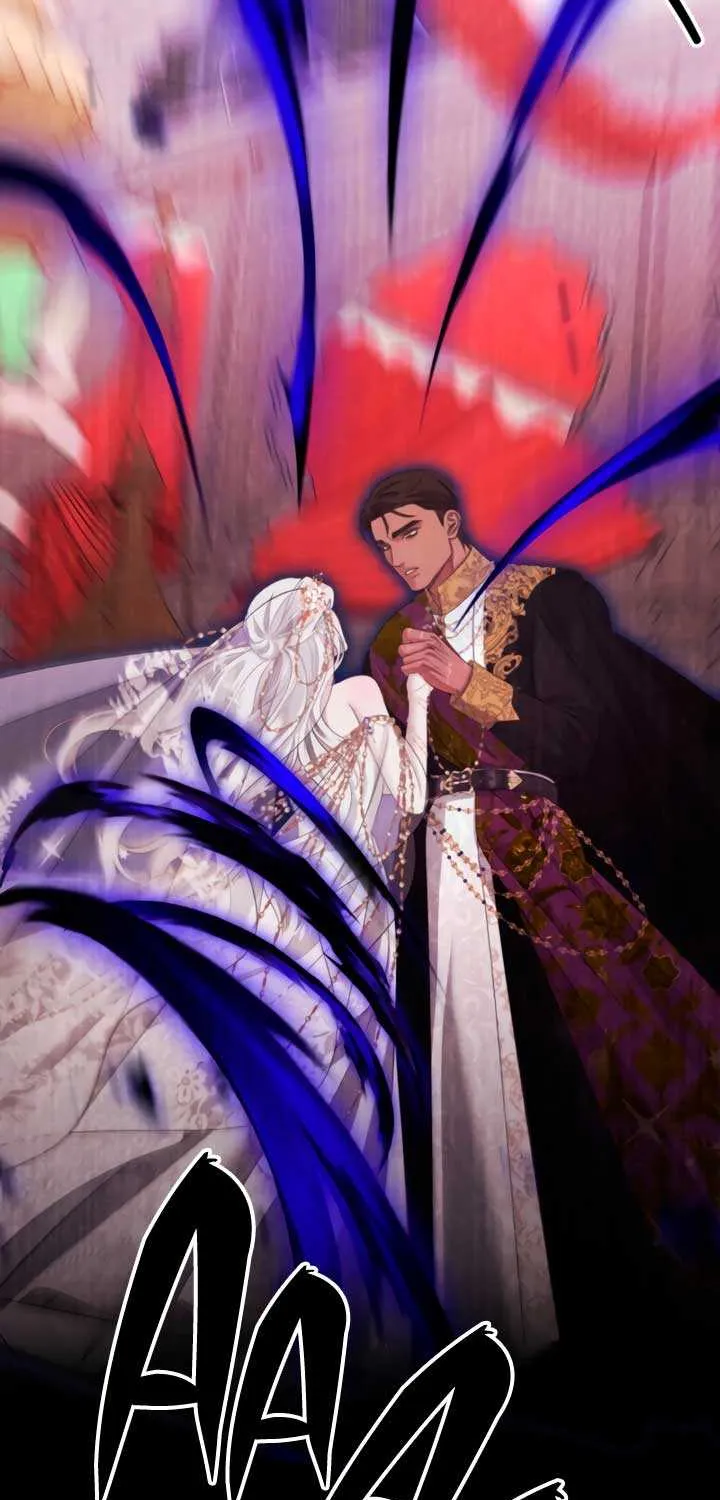 Predatory Marriage Chapter 79 page 88 - 