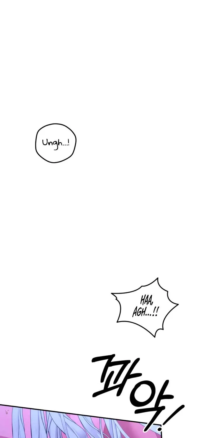 Predatory Marriage Chapter 79 page 10 - 