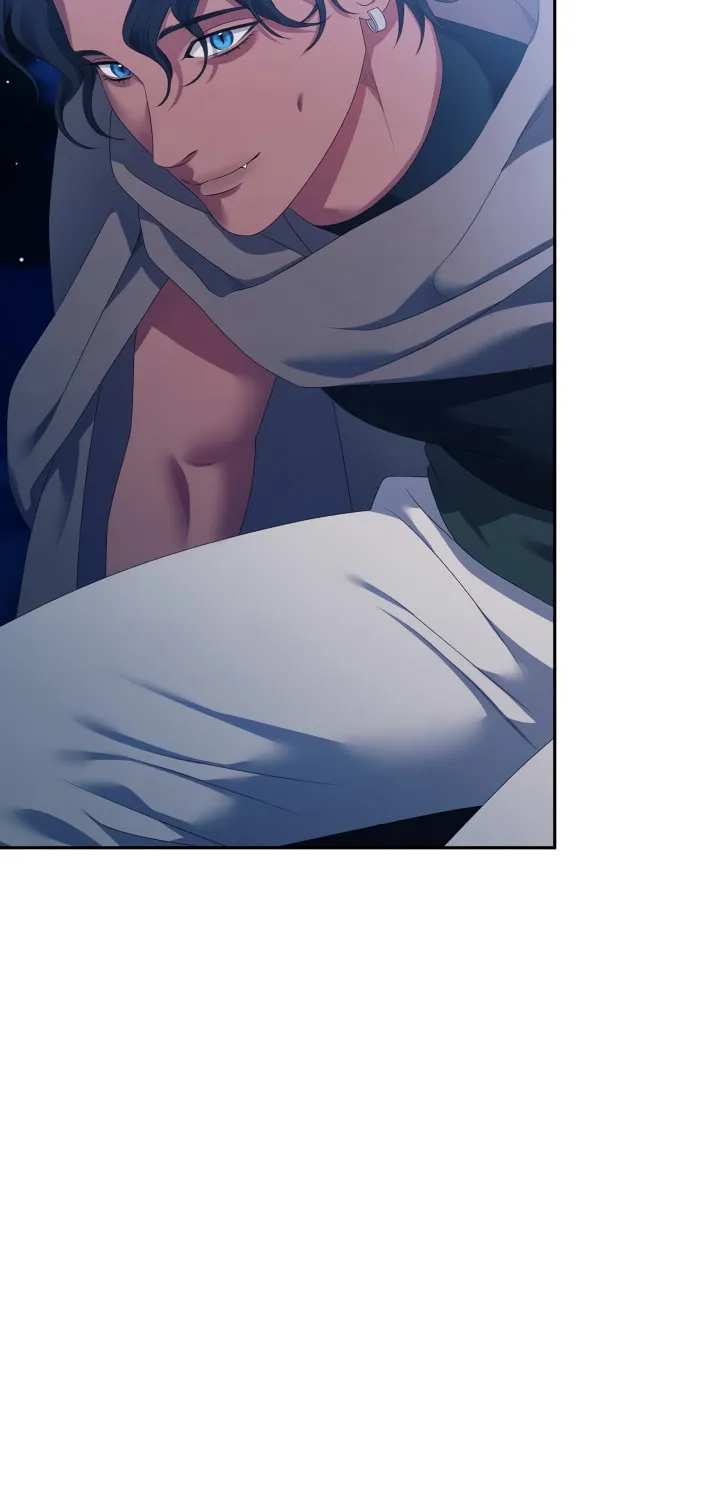 Predatory Marriage Chapter 8 page 103 - 
