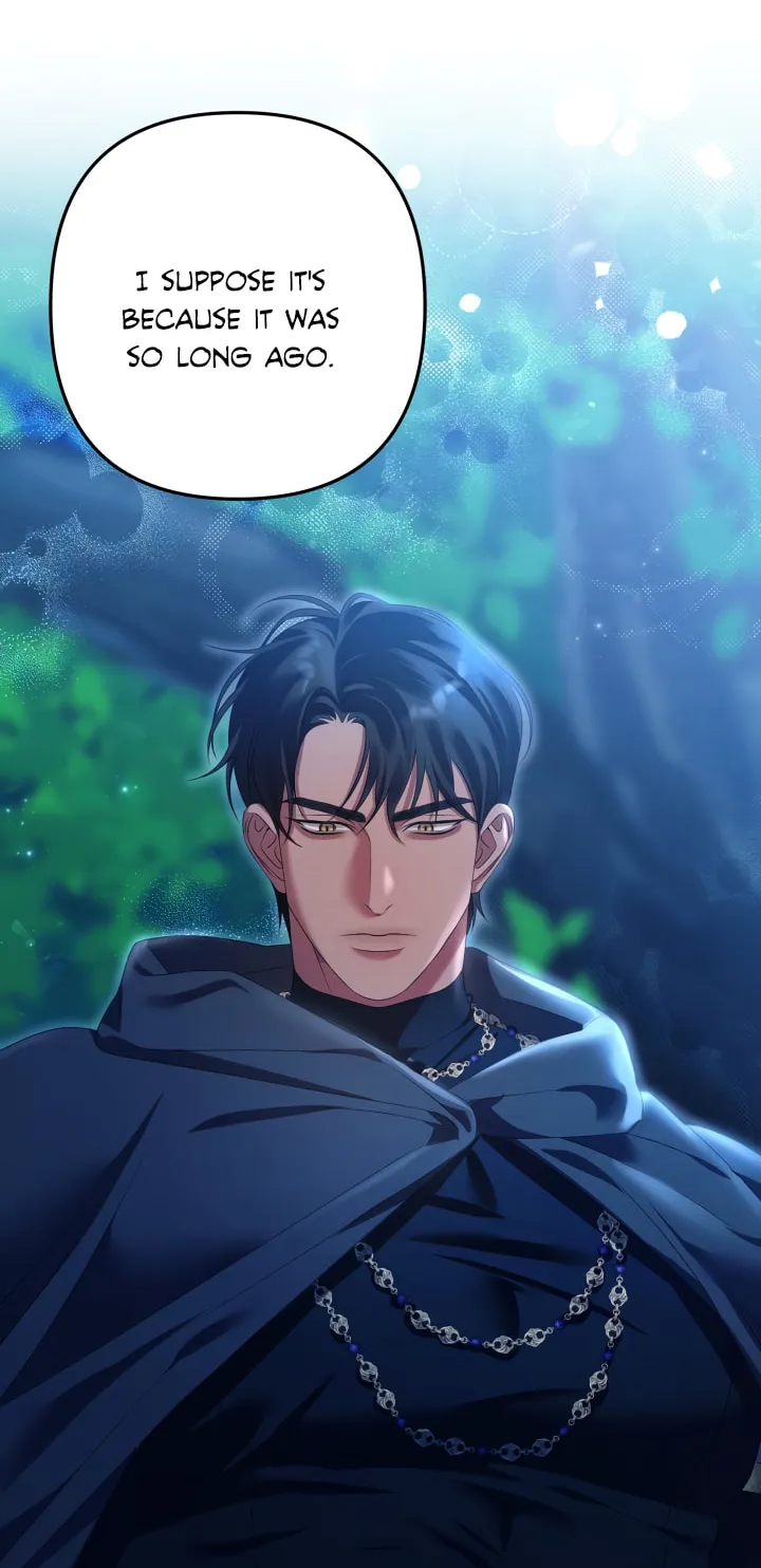 Predatory Marriage Chapter 8 page 104 - 