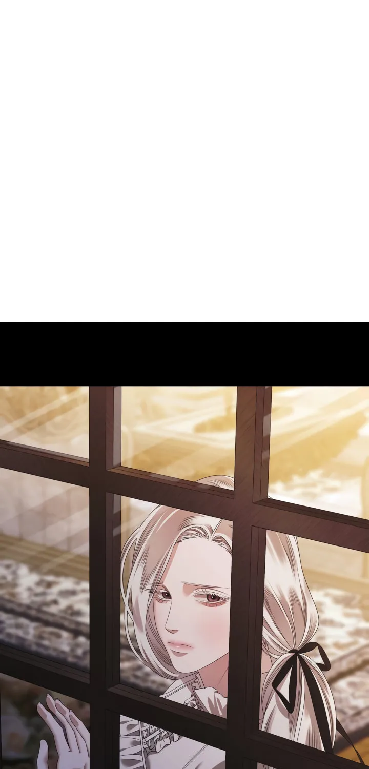 Predatory Marriage Chapter 8 page 109 - 