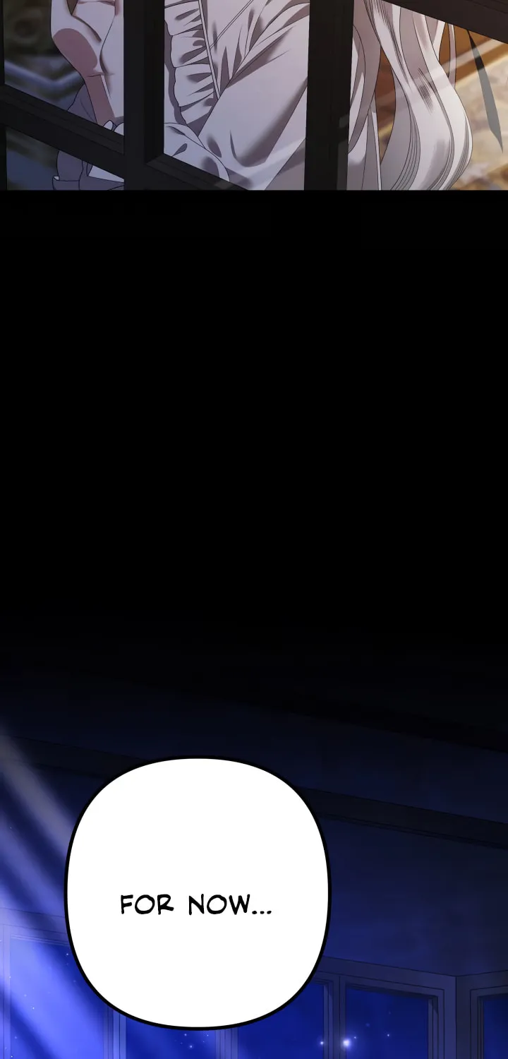 Predatory Marriage Chapter 8 page 110 - 
