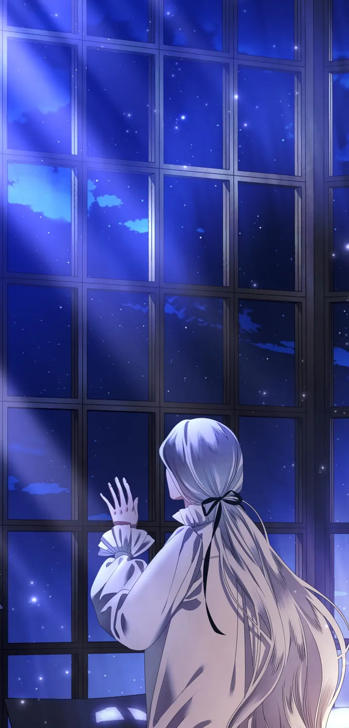 Predatory Marriage Chapter 8 page 111 - 