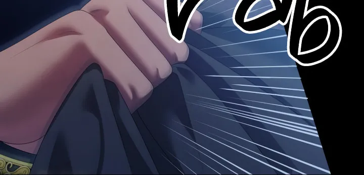 Predatory Marriage Chapter 8 page 113 - 