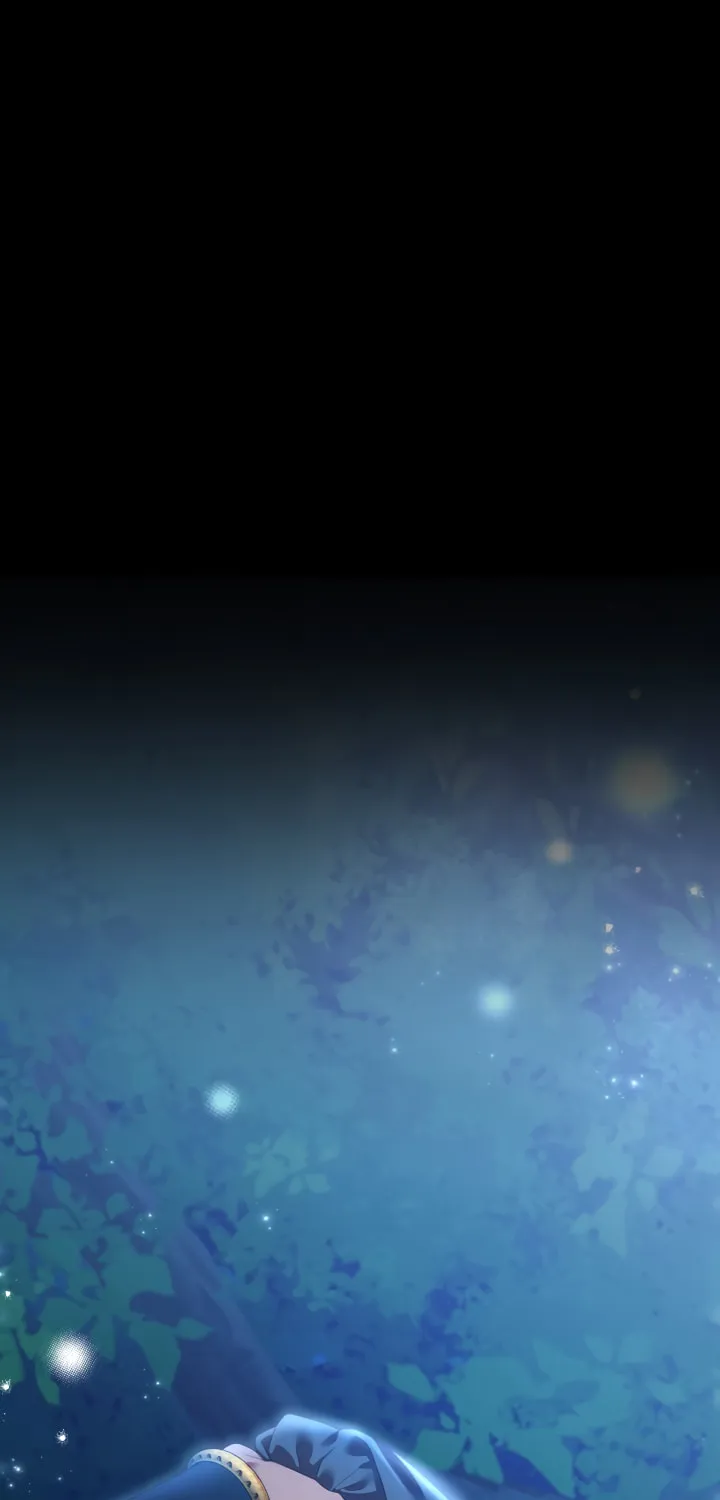 Predatory Marriage Chapter 8 page 114 - 