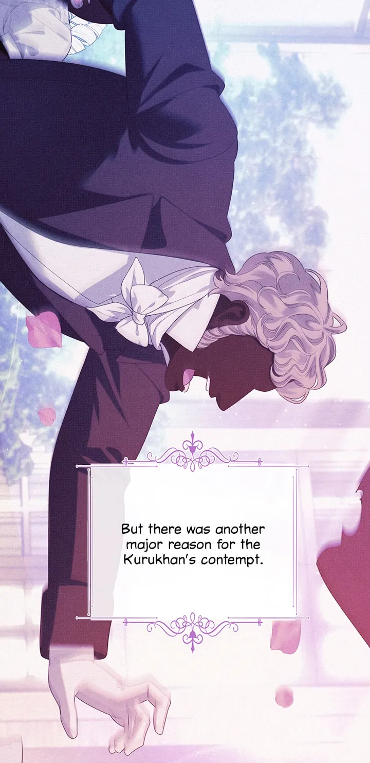 Predatory Marriage Chapter 8 page 13 - 