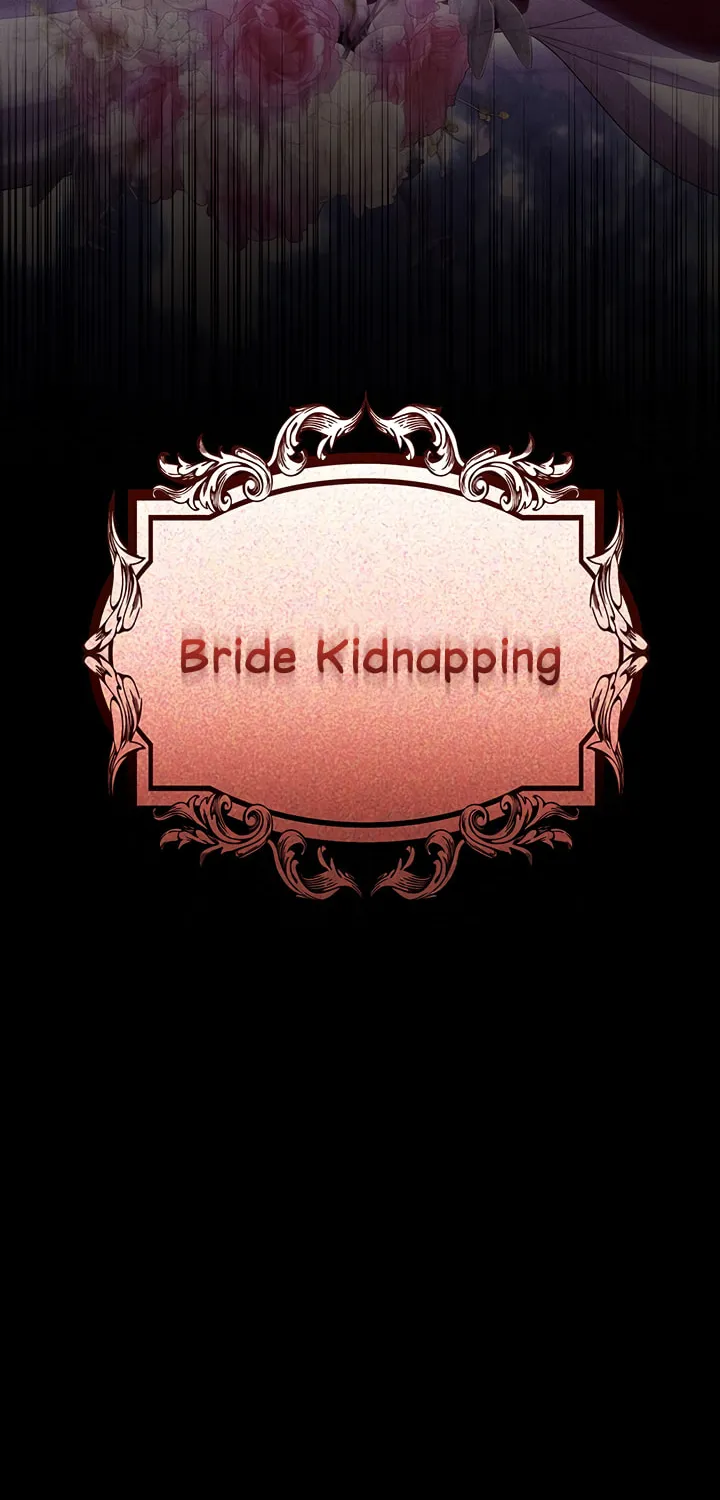 Predatory Marriage Chapter 8 page 15 - 