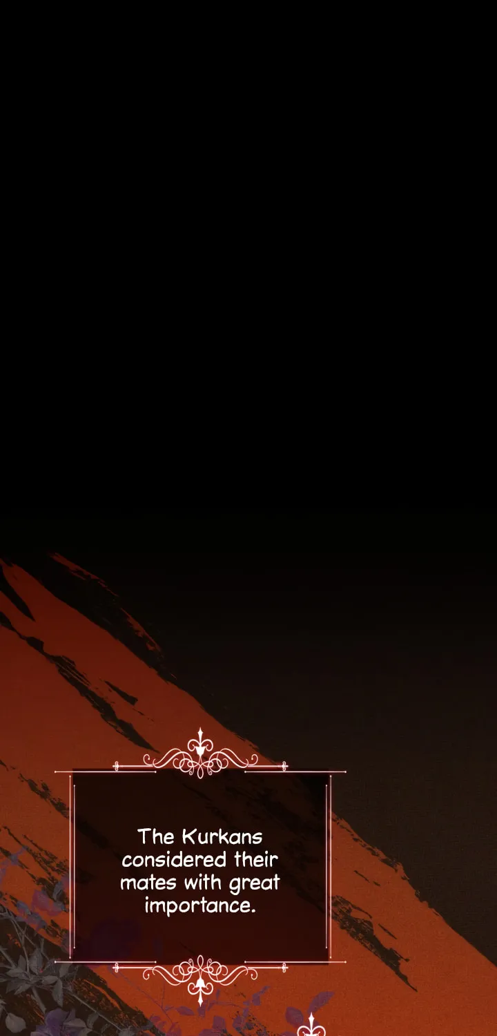 Predatory Marriage Chapter 8 page 16 - 
