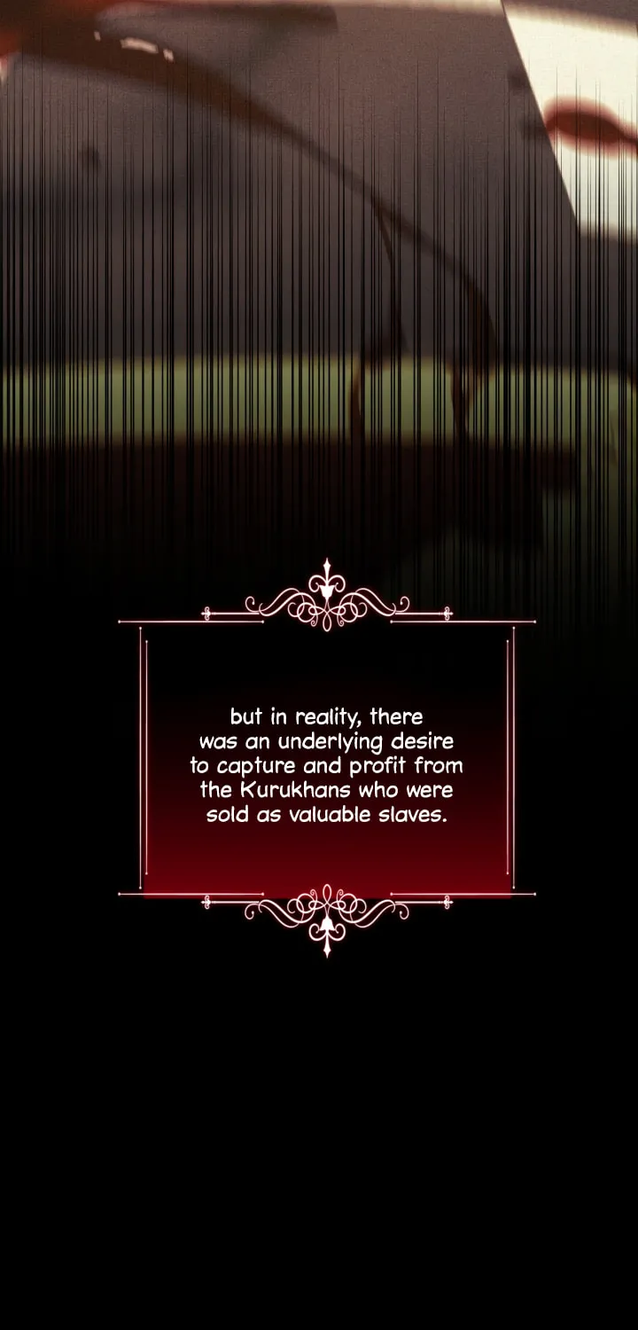Predatory Marriage Chapter 8 page 20 - 