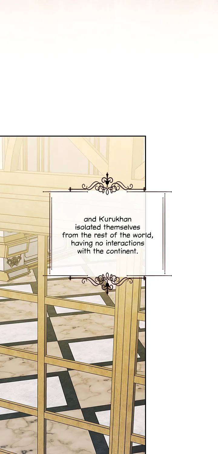 Predatory Marriage Chapter 8 page 24 - 