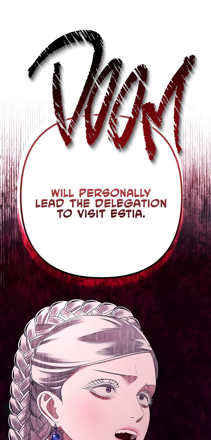 Predatory Marriage Chapter 8 page 26 - 