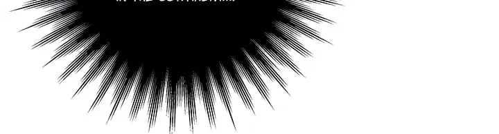 Predatory Marriage Chapter 8 page 30 - 
