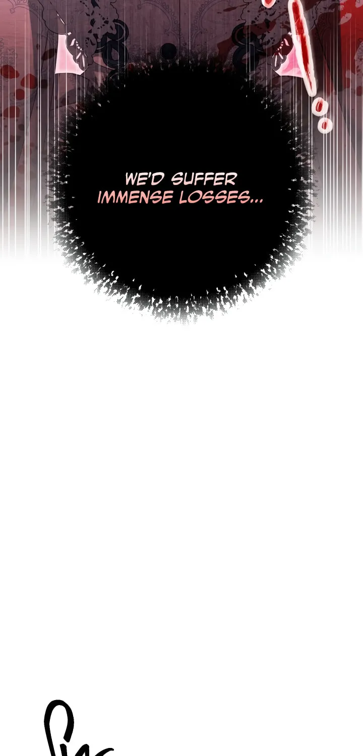 Predatory Marriage Chapter 8 page 36 - 