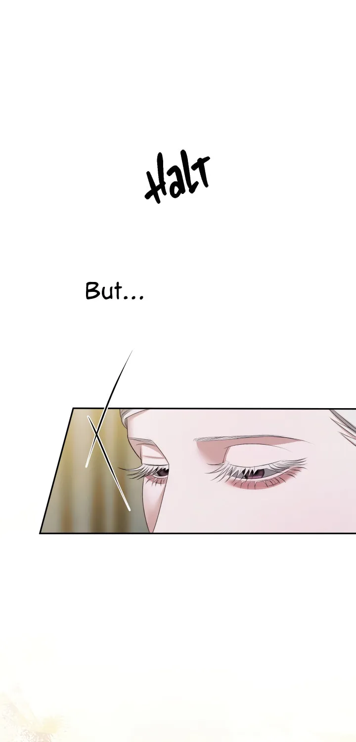 Predatory Marriage Chapter 8 page 38 - 