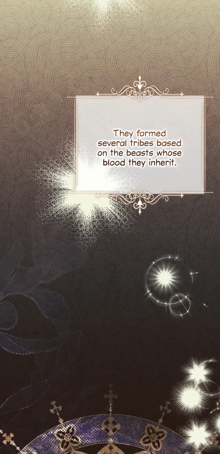 Predatory Marriage Chapter 8 page 5 - 