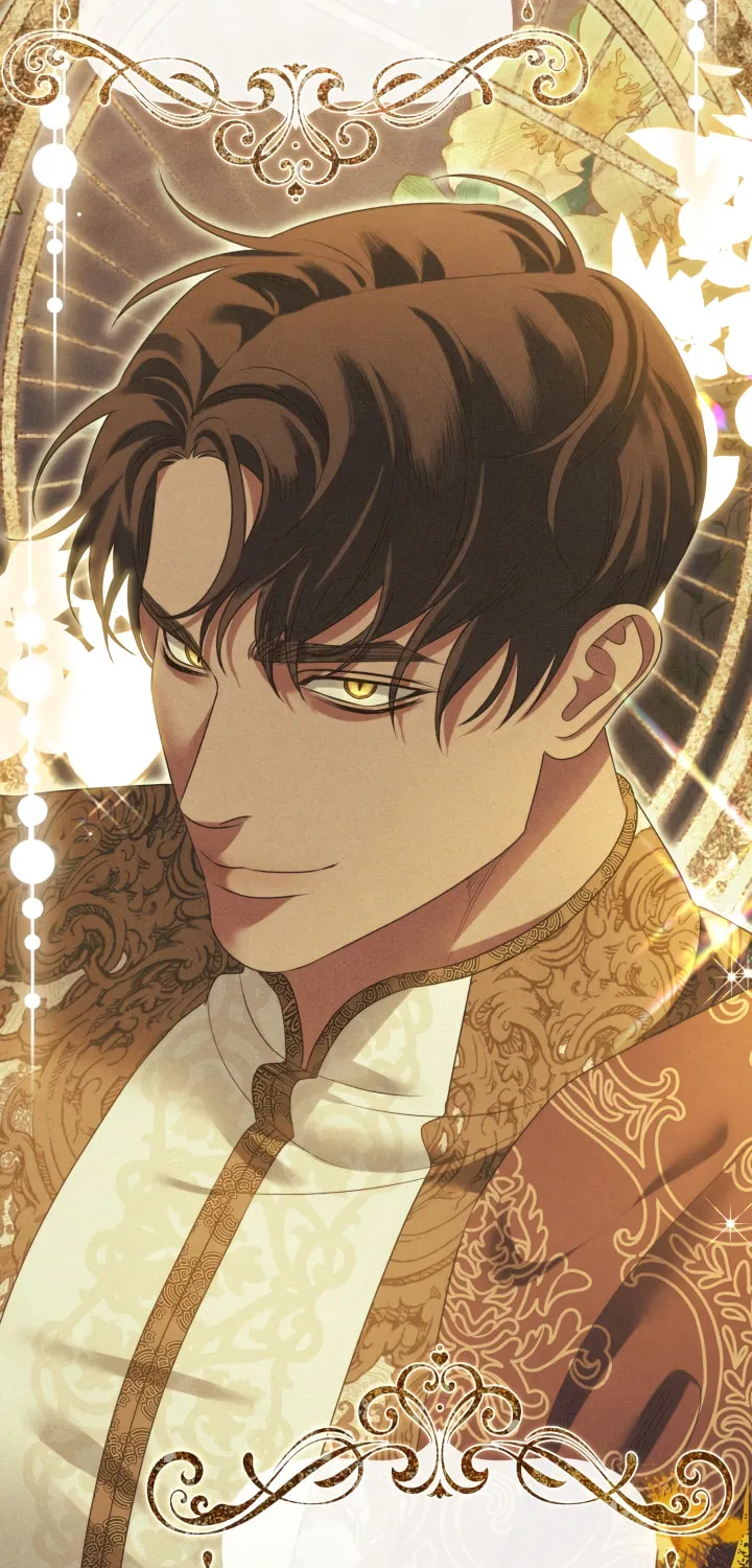 Predatory Marriage Chapter 8 page 41 - 