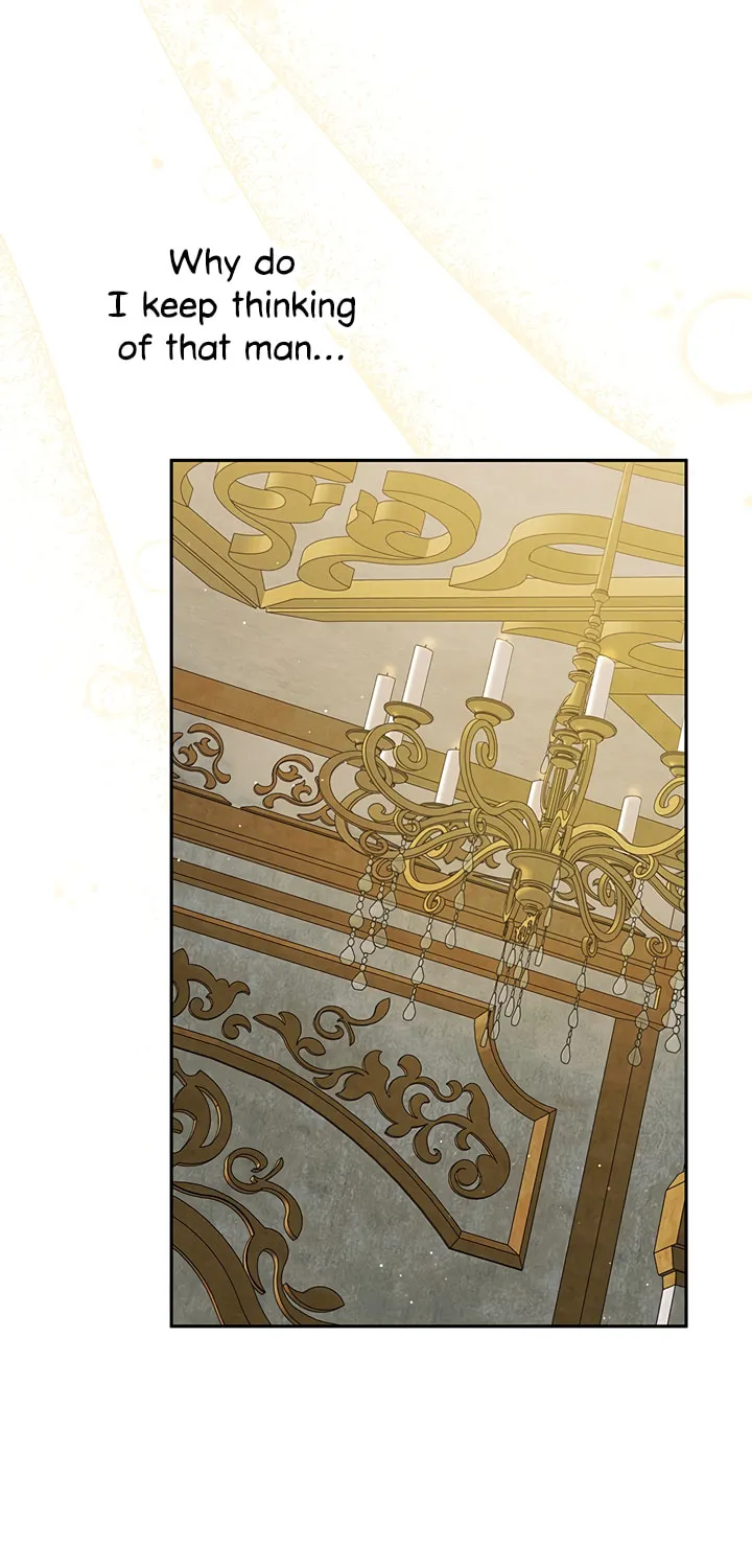 Predatory Marriage Chapter 8 page 43 - 