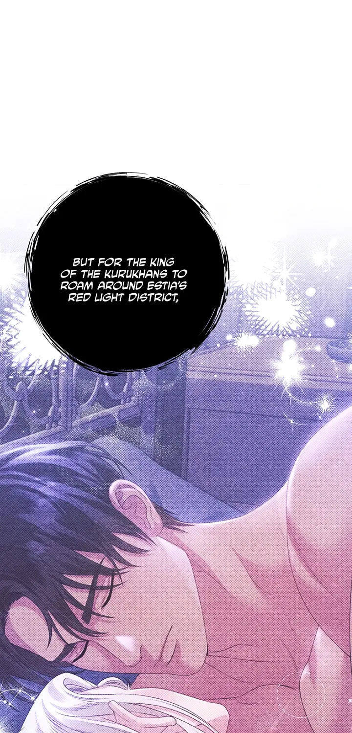 Predatory Marriage Chapter 8 page 44 - 