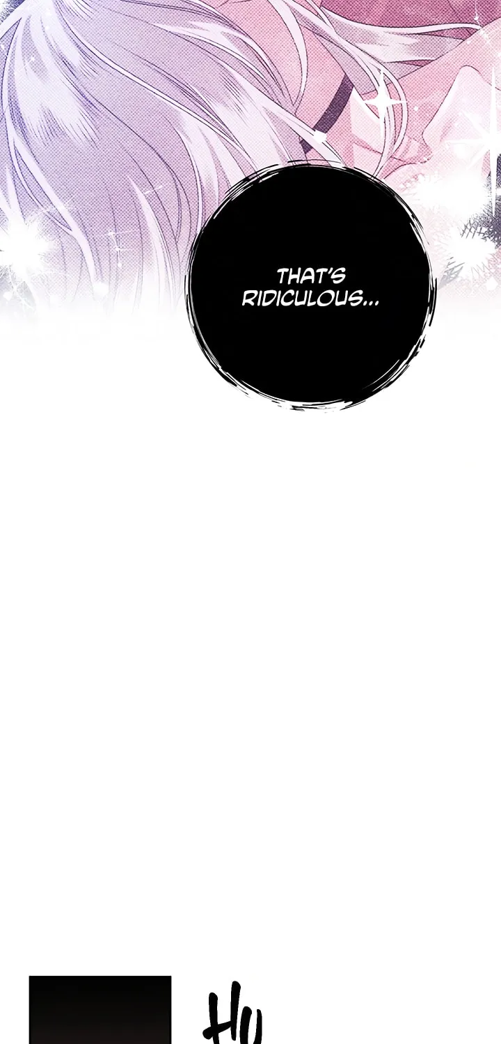 Predatory Marriage Chapter 8 page 45 - 