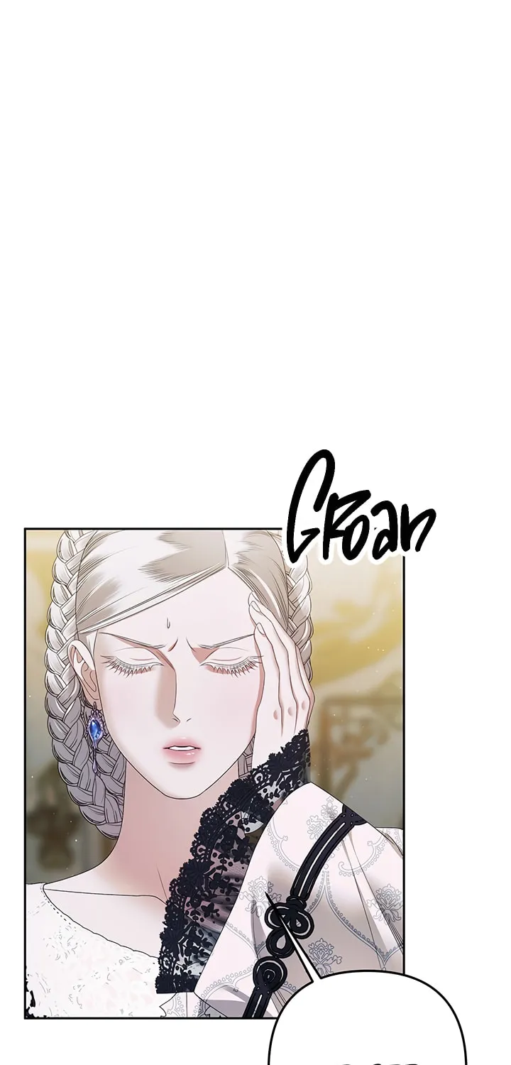 Predatory Marriage Chapter 8 page 49 - 